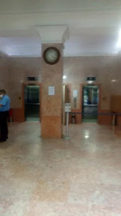 Imagem SALA À VENDA ... LOCAÇÃO 120M² LOCAÇÃO NA RUA MÉXICO - CENTRO/RJ