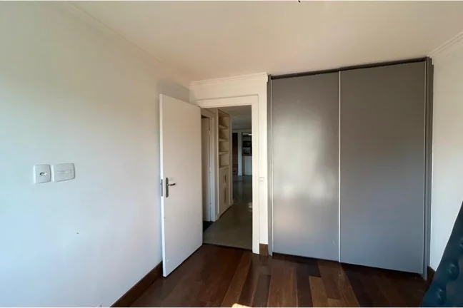 Imagem APARTAMENTO RESIDENCIAL em São Paulo - SP, Vila Olímpia
