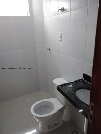 Imagem Vendo apartamento, Valentina 2 e 3 Quartos, João Pessoa/PB.