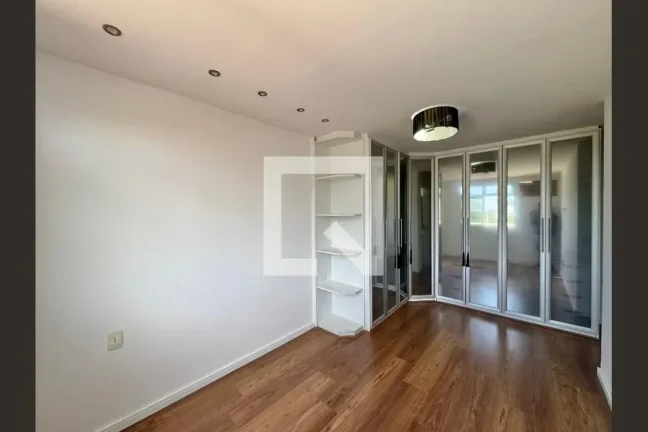Imagem Apartamento à Venda - Recreio, 3 Quartos, 204 m2