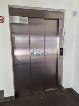 Imagem EXCELENTE ÁREA PRIVATIVA NO ANCHIETA!!!!!!1