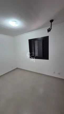 Imagem Apartamento com 3 dormitórios VENDA / LOCAÇÃO