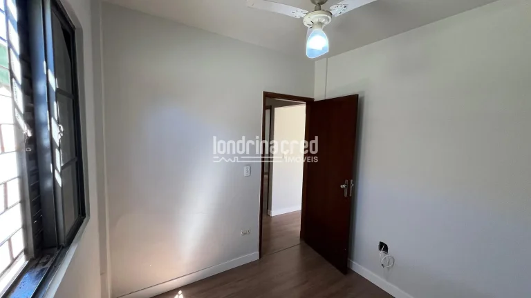 Imagem Apartamento no Residencial Vale das Andorinhas com 3 quartos, sala ampla, cozinha/lavanderia e garagem coberta — condomínio com água e gás inclusos!