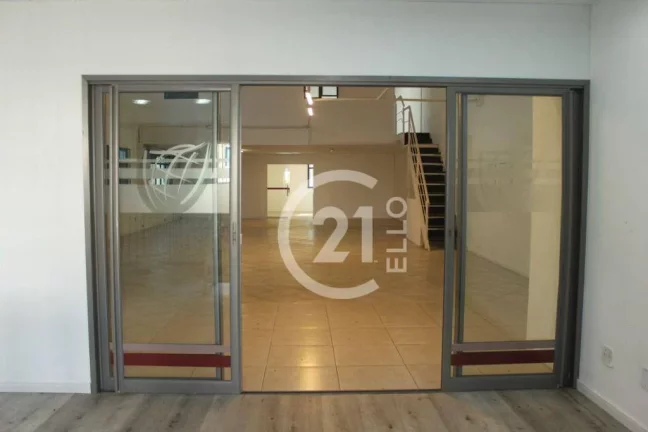 Imagem Ponto, 750 m² - venda por R$ 3.800.000,00 ou aluguel por R$ 22.300,00/mês - Jabaquara - São Paulo/SP