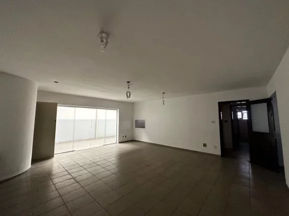 Imagem Prédio, 1480 m² - venda por R$ 4.500.000,00 ou aluguel por R$ 25.300,00/mês - Vila Figueira - Suzano/SP