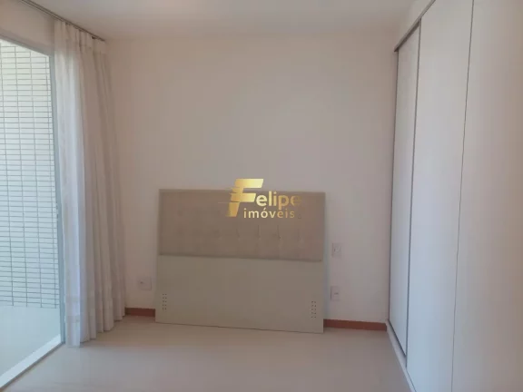 Imagem APARTAMENTO VISTA ETERNA PARA DA PRAIA DA COSTA!!