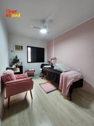 Imagem Apartamento de 3 quartos no Jardim Sumaré em Ribeirão Preto-SP Quer Imóvel Negócios Imobiliários