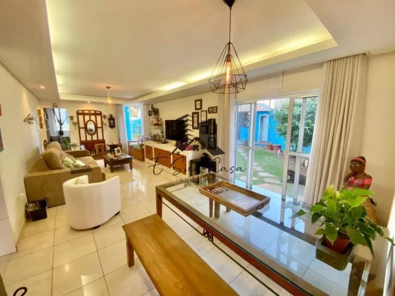 Imagem Casa a venda 4 quartos Bairro Bandeirantes Belo Horizonte MG