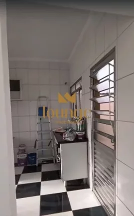Imagem Casa em Sorocaba