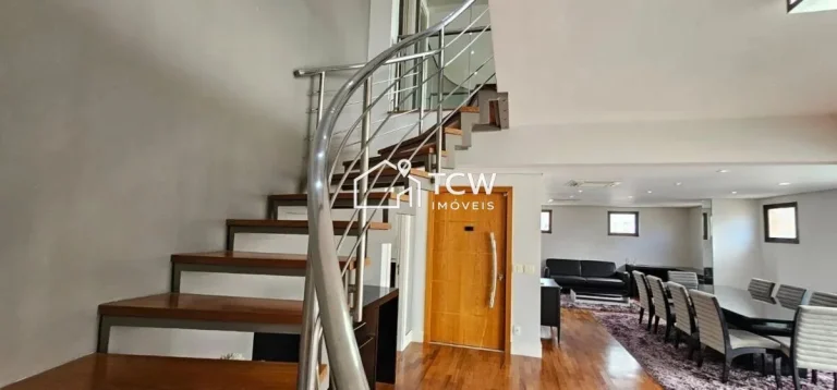Imagem Apartamento à venda no bairro Jardim Paulista - São Paulo/SP, Zona Sul