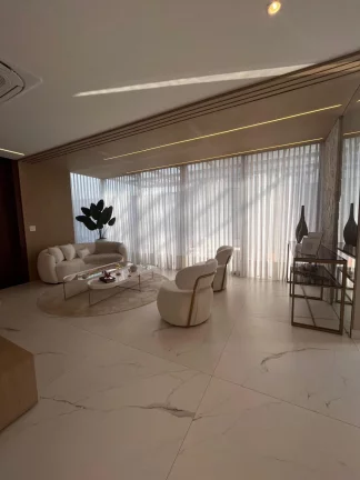 Imagem Casa de Condomínio com 5 Quartos à Venda, 536 m² em Recreio Dos Bandeirantes - Rio De Janeiro