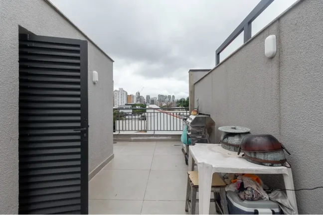 Imagem CASA RESIDENCIAL em São Paulo - SP, Brooklin Paulista