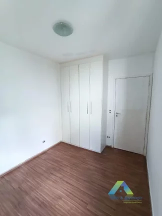 Imagem VILA MARIANA Sobrado 110 metros, 3 dormitórios, 1 suíte, 2 vagas a poucos minutos da estação do metro Vila Mariana ótimo valor e localização !!!