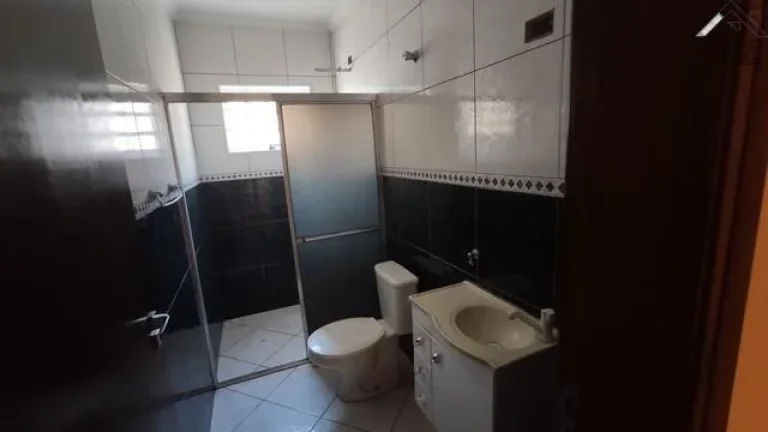 Imagem Excelente casa na zona norte