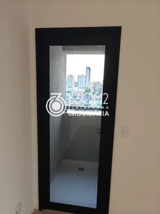 Imagem Apartamento para Venda em Santo André / SP no bairro Campestre