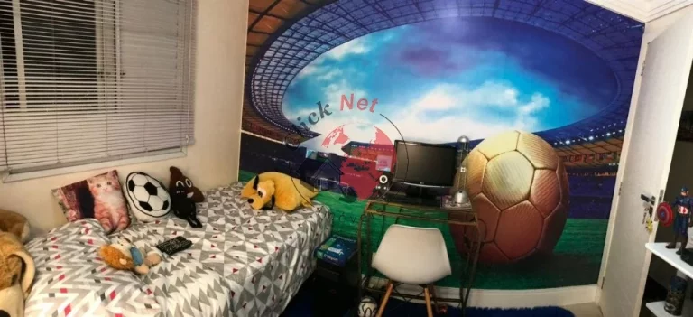 Imagem Apartamento 3 dormitórios sendo 1 com closet , Móveis planejados,1 vaga ,bairro Parque Erasmo Assunção ,Santo André