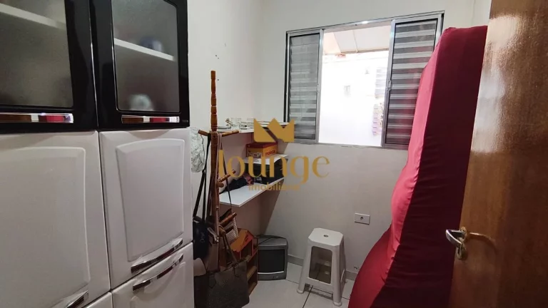 Imagem Casa em Sorocaba