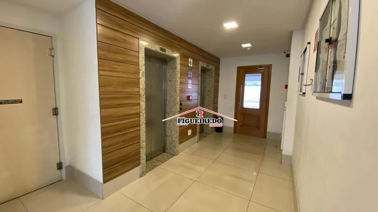Imagem Apartamento com 2 dormitórios à venda, 79 m² por R$ 550.000 - Vila Guilhermina - Praia Grande/SP