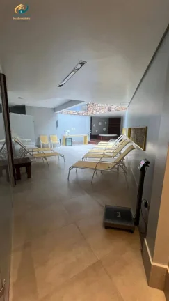 Imagem Apartamento em Vila Mariana, São Paulo/SP