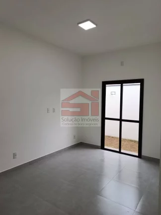 Imagem CASA