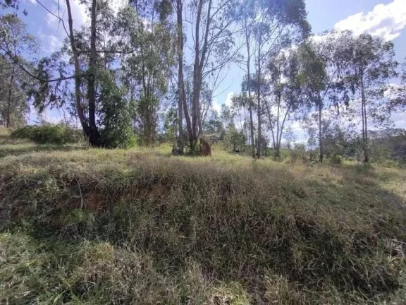 Imagem Construa Sua Casa dos Sonhos neste Lote de 1.000m2 nas Quintas da Mantiqueira!