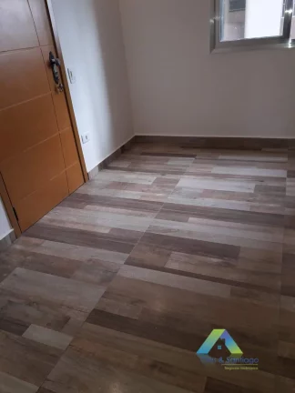 Imagem Apartamento à venda no bairro Vila das Mercês - São Paulo/SP