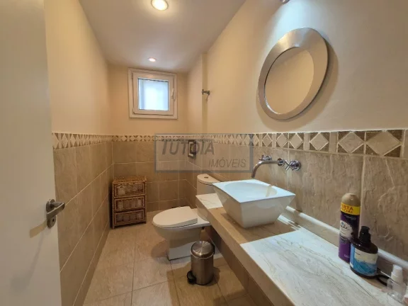 Imagem APARTAMENTO À VENDA NO JARDIM PAULISTA, SÃO PAULO