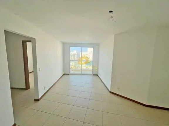Imagem Descubra este incrível apartamento de 2 quartos (sendo 1 suíte) à venda na Enseada Azul, um dos b...
