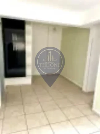 Imagem Apartamento para locação em Paraisópolis, São Paulo-SP: 2 quartos, 2 salas, 1 banheiro, 1 vaga de garagem!