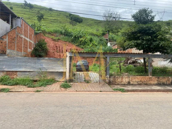 Imóvel