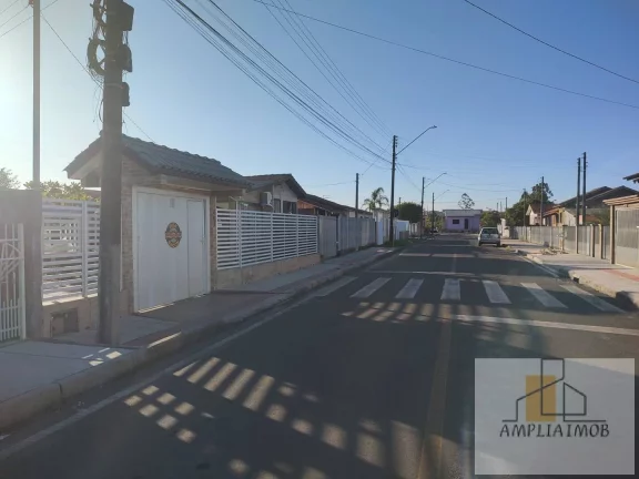 Imagem Casa - Quarta linha