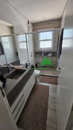 Imagem Casa para Venda em Arandu, Riviera de Santa Cristina I, 3 dormitórios, 3 suítes, 1 banheiro, 2 vagas