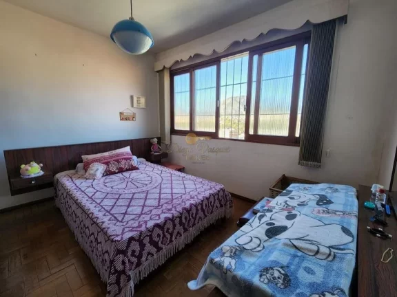 Imagem Casa para Venda em Teresópolis / RJ no bairro Jardim Europa