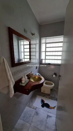 Imagem Casa Padrão à venda Tremembé São Paulo