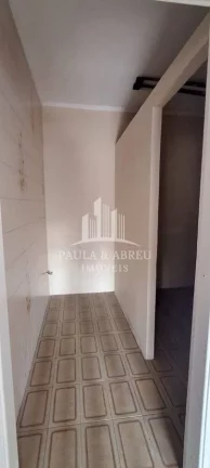 Imagem Aluga-se por R$1.570,00, Casa Comercial na Av. Pres. Castelo Branco no Jardim Zaíra, Mauá-SP