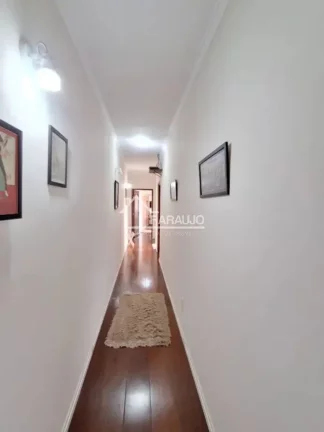Imagem Casa à venda em Sorocaba-SP: