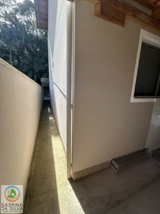 Imagem Casa - Testo Salto - Blumenau