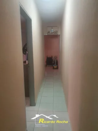 Imagem Grande oportunidade de imóvel no JD Araucária!