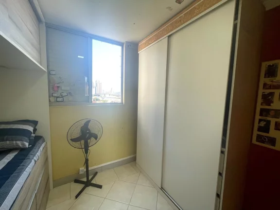 Imagem Apartamento Mooca - 61 m² - 2 Quartos - 1 Vaga por R$ 383.000,00