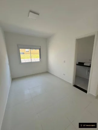 Imagem Lançamento - Casas em Condomínio com 3 dorm Atibaia Financiamento! 455 mil!