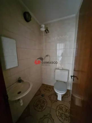 Imagem Sobrado à venda, Barcelona, São Caetano do Sul