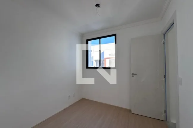 Imagem Apartamento à Venda - Recreio, 2 Quartos, 48 m2