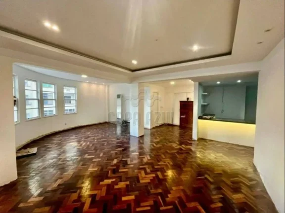 Imagem Copacabana – Rua Rodolfo Dantas | Residencial › Apartamento 4 quarto(s) à Venda