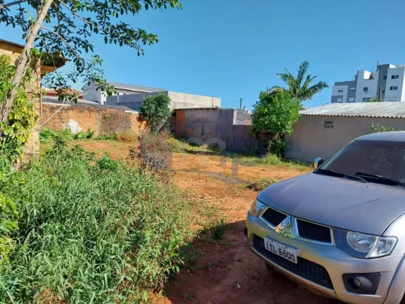 Imagem Terreno a venda no bairro Stan em Torres/RS