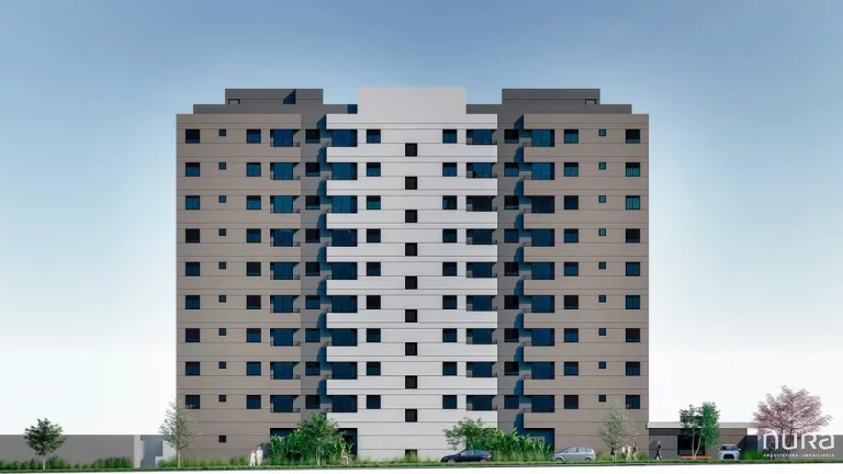 Imagem APARTAMENTO RESIDENCIAL em São Paulo - SP, Jaçanã