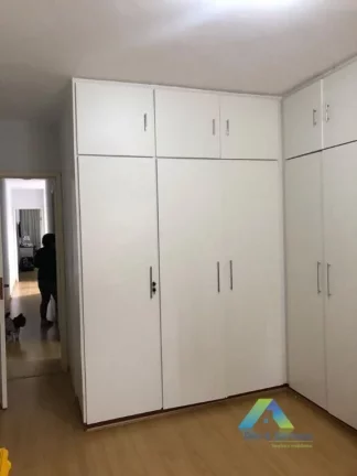 Imagem Sobrado com 3 dormitórios à venda, 200 m² por R$ 865.000,00 - Vila Brasílio Machado - São Paulo/SP