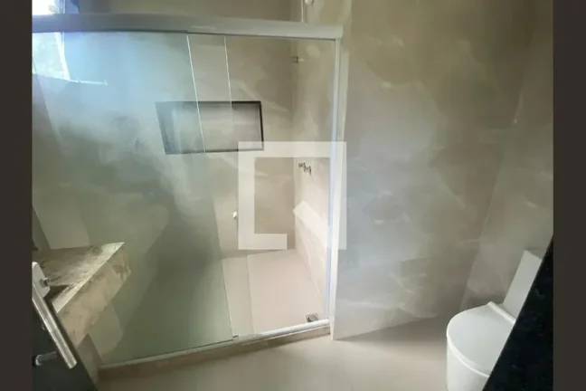 Imagem Casa à Venda - Vargem Grande, 6 Quartos, 200 m2