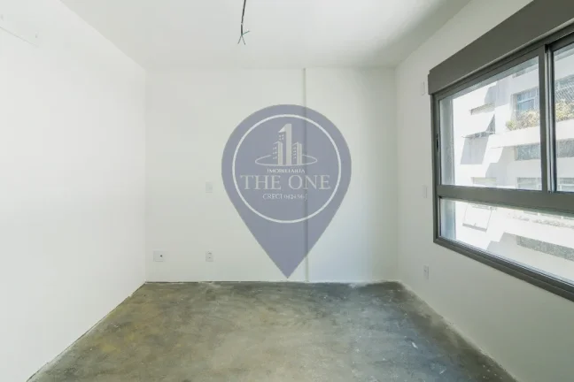 Imagem Studio à venda no coração do Paraíso - São Paulo-SP! 1 quarto, 1 banheiro, 21m² de área. Aproveite essa oportunidade única!