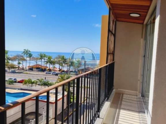 Imagem CASA RESIDENCIAL em GUARULHOS - SP, VILA CAMARGOS