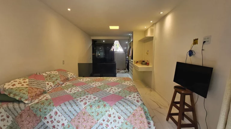 Imagem Casa à venda, 80 m² por R$ 399.000,00 - Araras - Teresópolis/RJ